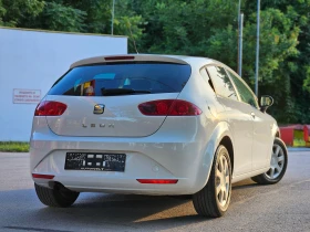 Seat Leon 1.2, 105к.с., Уникат!!! - 3520 € / 6884.52 лв. - 71853010 5