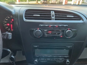 Seat Leon 1.2, 105к.с., Уникат!!! - 3520 € / 6884.52 лв. - 71853010 15