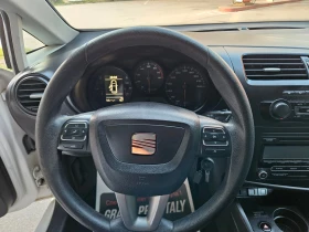Seat Leon 1.2, 105к.с., Уникат!!! - 3520 € / 6884.52 лв. - 71853010 16