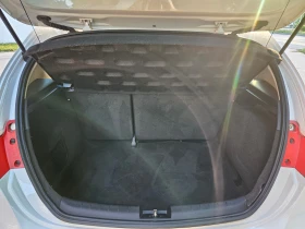 Seat Leon 1.2, 105к.с., Уникат!!! - 3520 € / 6884.52 лв. - 71853010 8