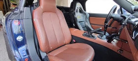 Mazda Mx-5 NC | Auto.bg — изображение 3