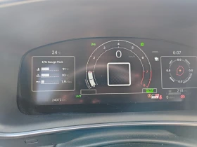 Toyota Corolla undefined | Auto.bg — изображение 6