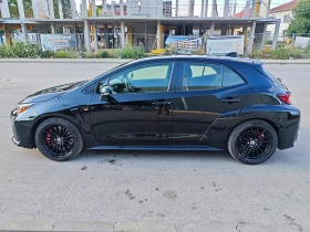 Toyota Corolla undefined | Auto.bg — изображение 2