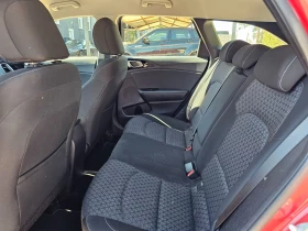 Kia Ceed Sportswagon Vision | Mobile.bg � ����� ������ 14
