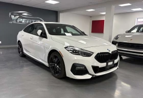 BMW 2 Gran Coupe 228i xDrive* 2.0L M-PACKAGE* 