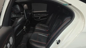 Mercedes-Benz E 53 AMG 4MATIC+ * HUD* 360* МОНИТОРИ* ОБДУХ* ПАНО | Auto.bg — изображение 10