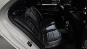 Mercedes-Benz E 53 AMG 4MATIC+ * HUD* 360* МОНИТОРИ* ОБДУХ* ПАНО | Auto.bg — изображение 9