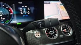 Mercedes-Benz E 53 AMG 4MATIC+ * HUD* 360* МОНИТОРИ* ОБДУХ* ПАНО | Auto.bg — изображение 7