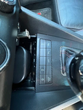Skoda Octavia - 13000 € - 77784113 11