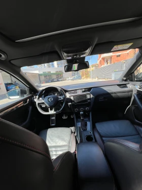 Skoda Octavia - 13000 € - 77784113 7