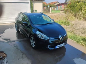 Renault Clio Газ - 4200 € - 18280998 2