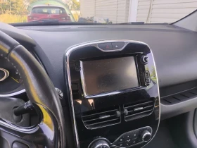 Renault Clio Газ - 4200 € - 18280998 7