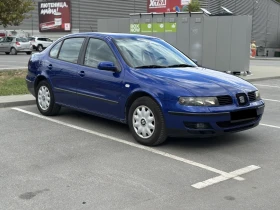 Seat Toledo ASV | Mobile.bg � ����� ������ 3