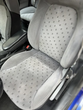 Seat Toledo ASV | Mobile.bg � ����� ������ 13