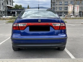 Seat Toledo ASV | Mobile.bg � ����� ������ 7