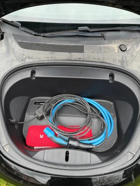 Tesla Model 3 Performance  | Mobile.bg � ����� ������ 10