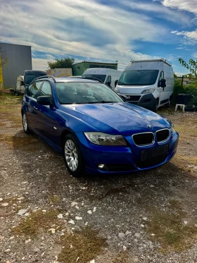 BMW 320 | Mobile.bg � ����� ������ 2
