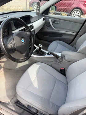 BMW 320 | Mobile.bg � ����� ������ 6