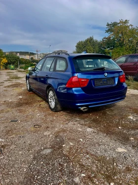 BMW 320 | Mobile.bg � ����� ������ 4