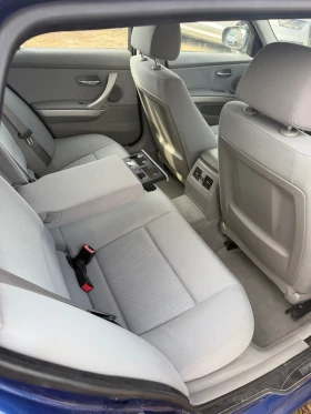 BMW 320 | Mobile.bg � ����� ������ 9