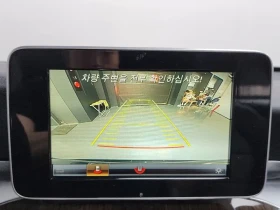 Mercedes-Benz GLC 300 X253🔥| �O�����| �����| ��������� | Mobile.bg � ����� ������ 14