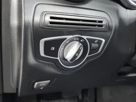 Mercedes-Benz GLC 300 X253🔥| �O�����| �����| ��������� | Mobile.bg � ����� ������ 15