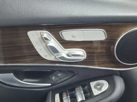 Mercedes-Benz GLC 300 X253🔥| �O�����| �����| ��������� | Mobile.bg � ����� ������ 16
