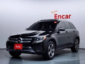 ����� �� �������� �� Mercedes-Benz GLC 300 X253🔥| �O�����| �����| ���������