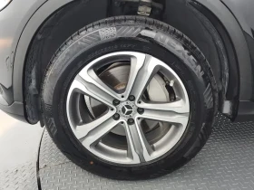 Mercedes-Benz GLC 300 X253🔥| �O�����| �����| ��������� | Mobile.bg � ����� ������ 5
