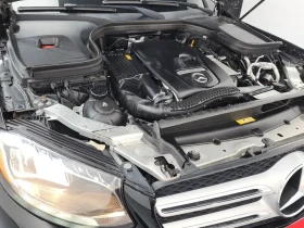 Mercedes-Benz GLC 300 X253🔥| �O�����| �����| ��������� | Mobile.bg � ����� ������ 6