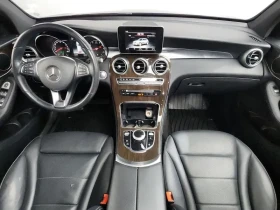 Mercedes-Benz GLC 300 X253🔥| �O�����| �����| ��������� | Mobile.bg � ����� ������ 7