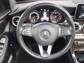Mercedes-Benz GLC 300 X253🔥| �O�����| �����| ��������� | Mobile.bg � ����� ������ 10