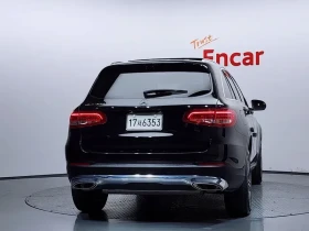 Mercedes-Benz GLC 300 X253🔥| �O�����| �����| ��������� | Mobile.bg � ����� ������ 4