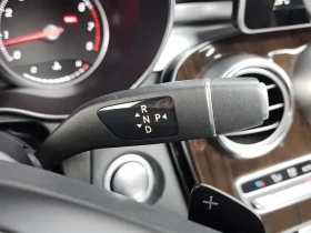 Mercedes-Benz GLC 300 X253🔥| �O�����| �����| ��������� | Mobile.bg � ����� ������ 12
