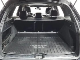 Mercedes-Benz GLC 300 X253🔥| �O�����| �����| ��������� | Mobile.bg � ����� ������ 17