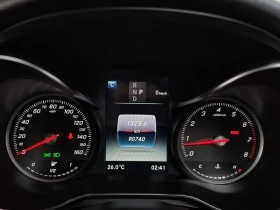 Mercedes-Benz GLC 300 X253🔥| �O�����| �����| ��������� | Mobile.bg � ����� ������ 11