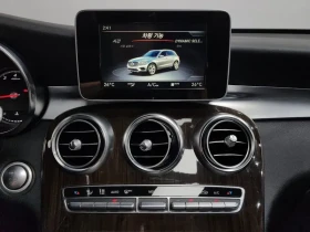 Mercedes-Benz GLC 300 X253🔥| �O�����| �����| ��������� | Mobile.bg � ����� ������ 13