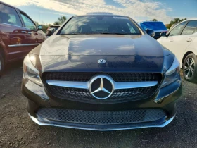 Mercedes-Benz CLA 250 * 4MATIC*  | Auto.bg — изображение 2