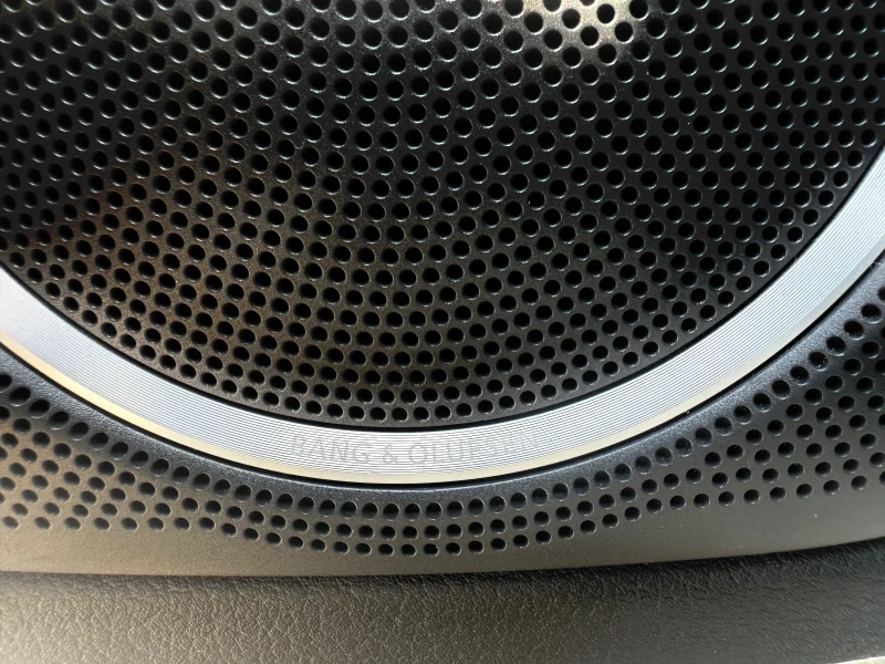 Audi A5 3.0TDi 245к.с *  * 3xS-Line* * Quattro* * Keyless*, снимка 15 - Автомобили и джипове - 47870167