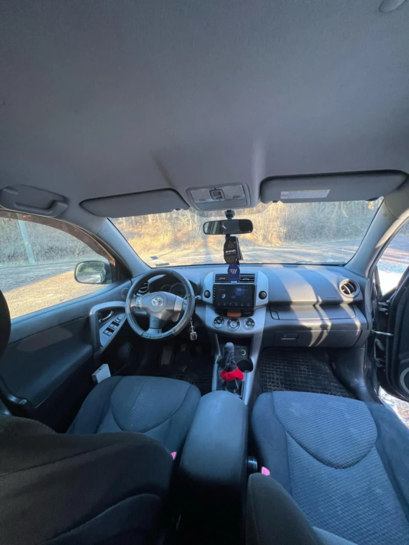 Toyota Proace City Verso, снимка 9 - Автомобили и джипове - 49154170