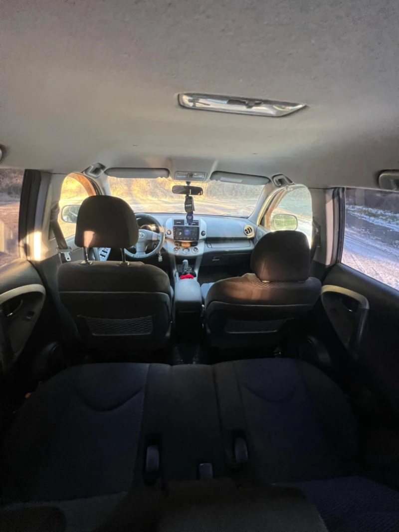 Toyota Proace City Verso, снимка 8 - Автомобили и джипове - 49154170