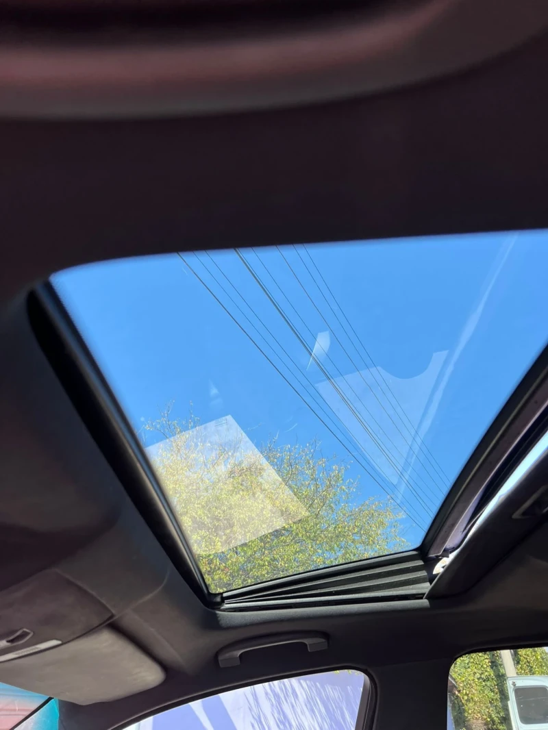 BMW 530, снимка 14 - Автомобили и джипове - 52583519