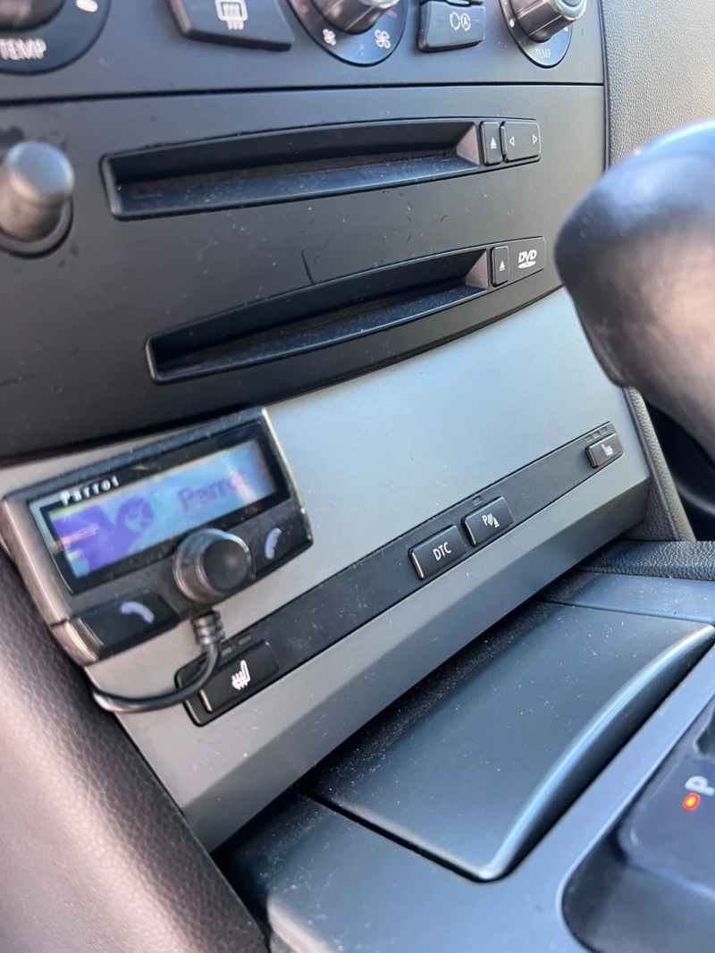 BMW 530, снимка 10 - Автомобили и джипове - 52583519