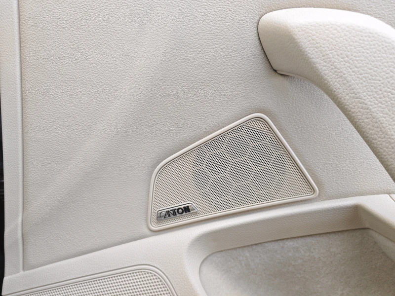 Skoda Superb 2.0TDI 190hp 4x4 L&K, снимка 8 - Автомобили и джипове - 52692319