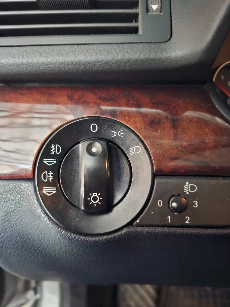 Audi A4 QUATTRO, снимка 14 - Автомобили и джипове - 53133025