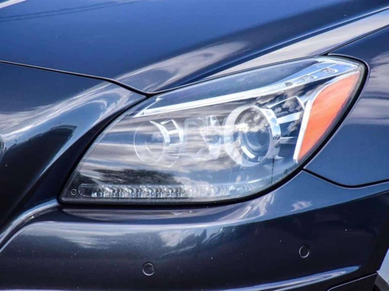 Mercedes-Benz SLK * PREMIUM PACKAGE / * CARFAX * ЦЕНА ДО БГ, снимка 3 - Автомобили и джипове - 53538010