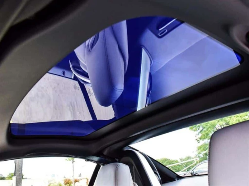 Mercedes-Benz SLK * PREMIUM PACKAGE / * CARFAX * ЦЕНА ДО БГ, снимка 15 - Автомобили и джипове - 53538010