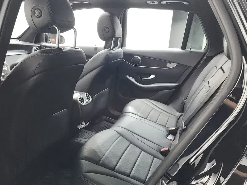 Mercedes-Benz GLC 300 X253🔥| �O�����| �����| ��������� | Mobile.bg � ����������� 9