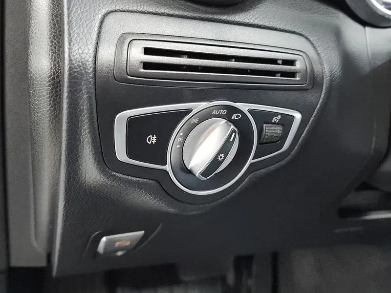 Mercedes-Benz GLC 300 X253🔥| �O�����| �����| ��������� | Mobile.bg � ����������� 15