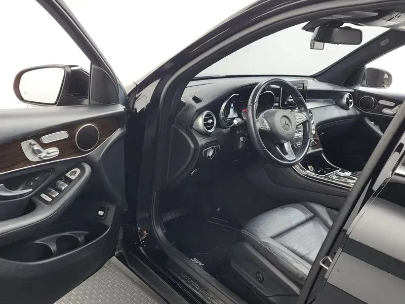 Mercedes-Benz GLC 300 X253🔥| �O�����| �����| ��������� | Mobile.bg � ����������� 8